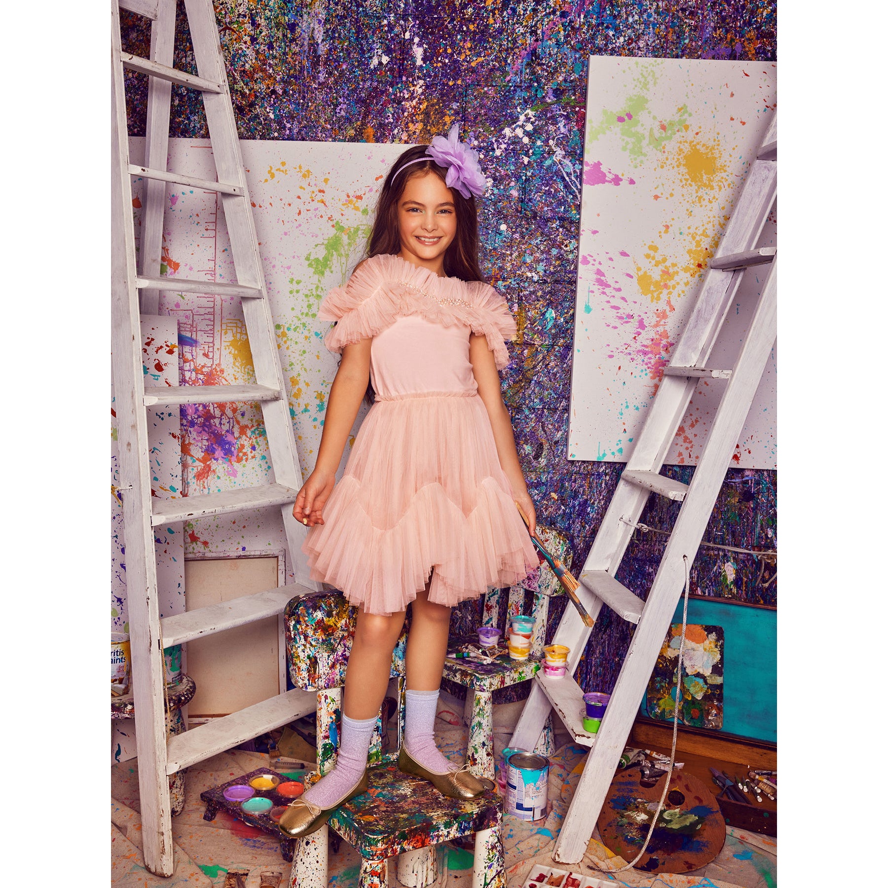 tutu-du-monde-bohemian-dream-tutu-dress-pale-coral-tutu-s24tdm8851-2-3