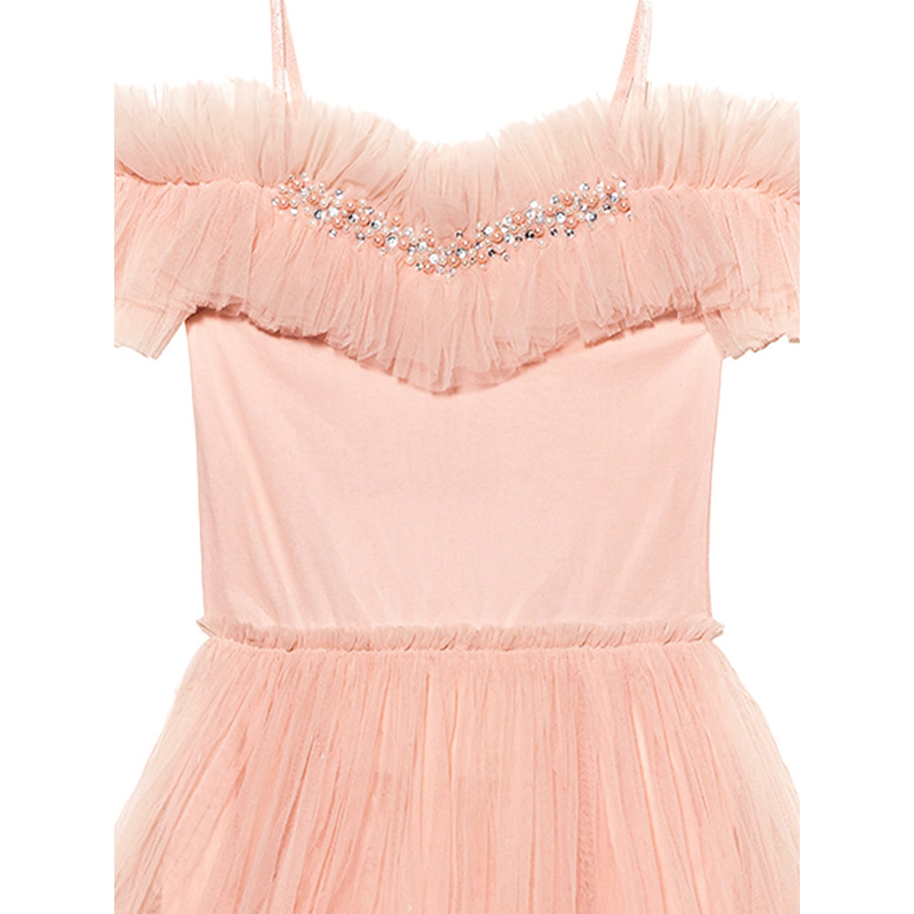 tutu-du-monde-bohemian-dream-tutu-dress-pale-coral-tutu-s24tdm8851-2-3