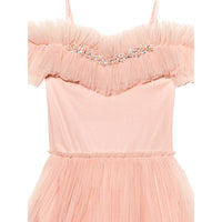 tutu-du-monde-bohemian-dream-tutu-dress-pale-coral-tutu-s24tdm8851-2-3