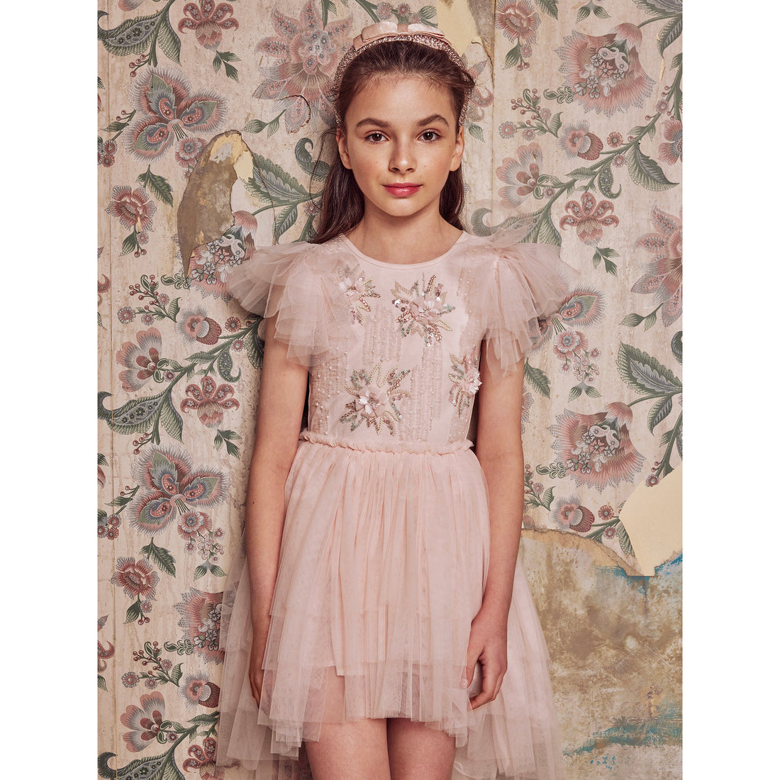 tutu-du-monde-botanical-bliss-tutu-dress-porcelain-pink-tutu-tdm8009-pp-y02