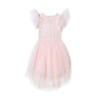 tutu-du-monde-botanical-bliss-tutu-dress-porcelain-pink-tutu-tdm8009-pp-y02