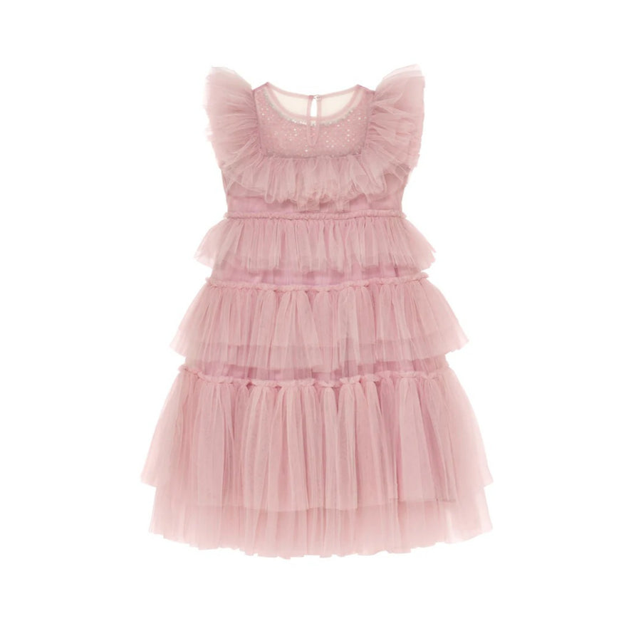 tutu-du-monde-bright-star-tutu-dress-fairy-floss-tutu-w25tdm10337-3-4