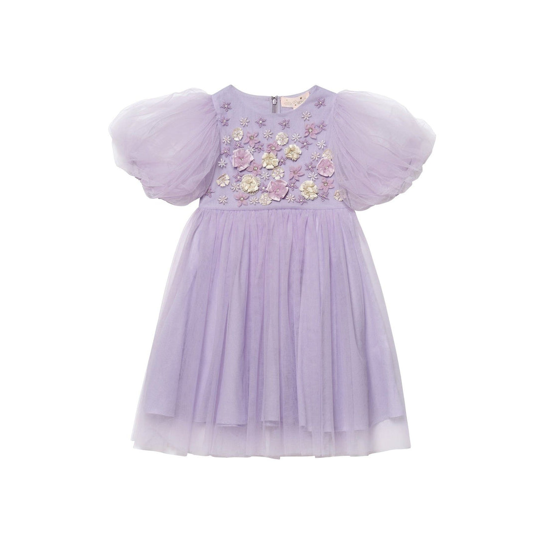 tutu-du-monde-buttercup-tulle-dress-pastel-lilac-tutu-w25tdm9782-2-3