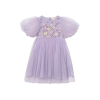 tutu-du-monde-buttercup-tulle-dress-pastel-lilac-tutu-w25tdm9782-2-3