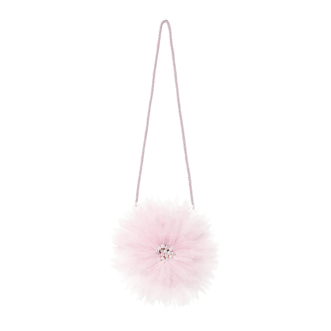 tutu-du-monde-camden-purse-crystal-pink-tutu-tdm8138-cp-os