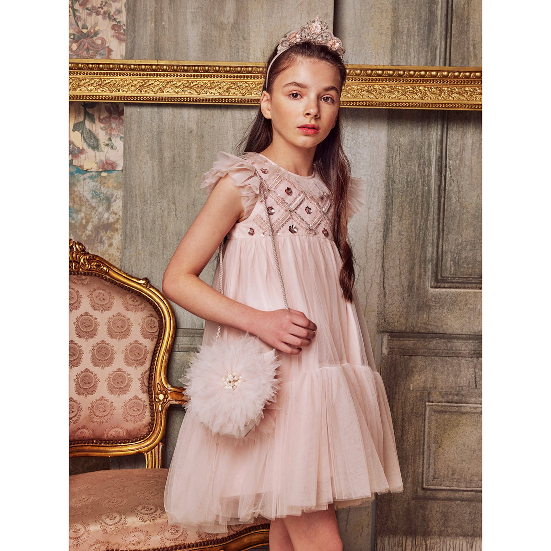 tutu-du-monde-camden-purse-crystal-pink-tutu-tdm8138-cp-os