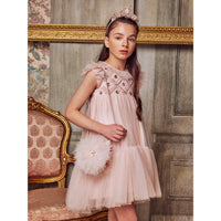 tutu-du-monde-camden-purse-crystal-pink-tutu-tdm8138-cp-os