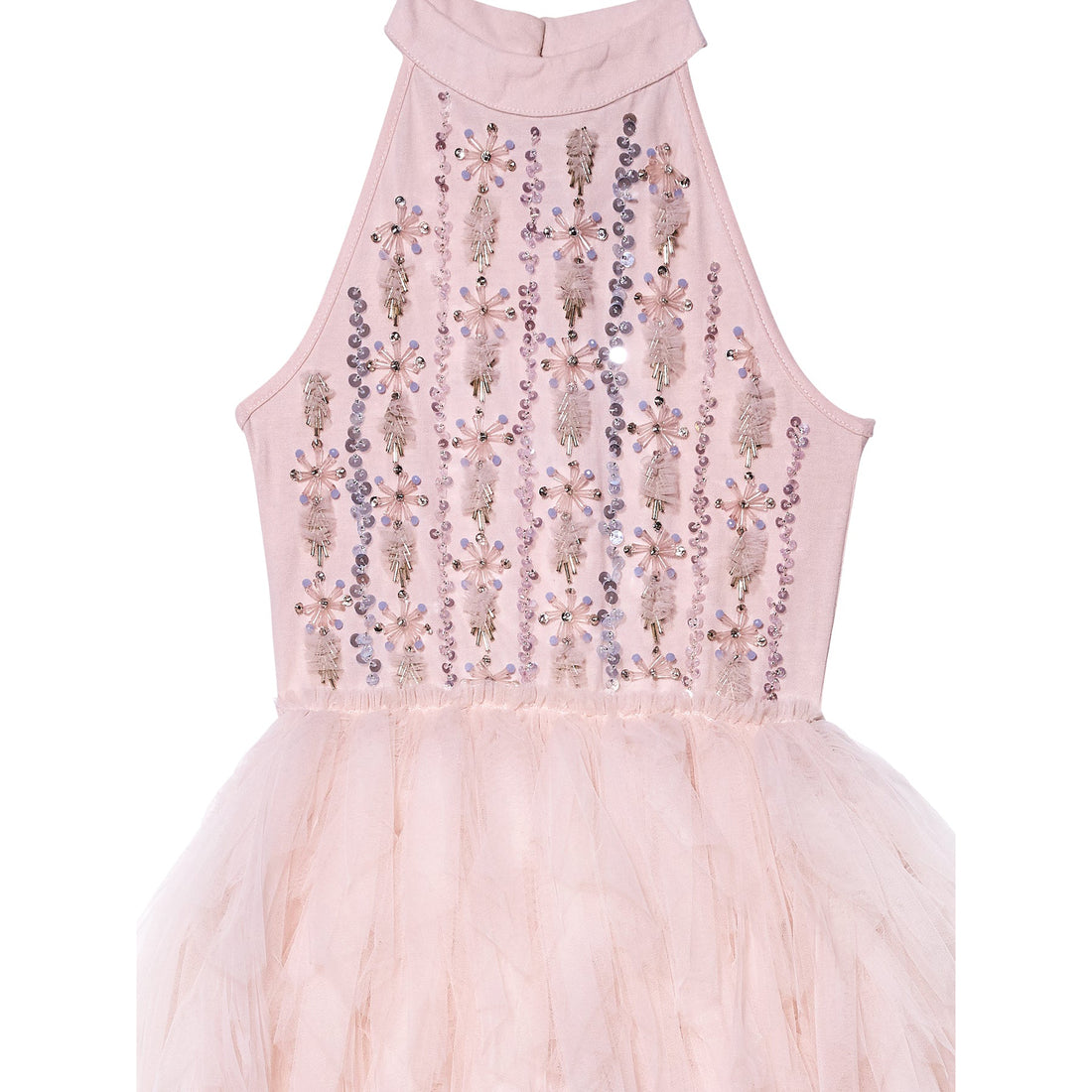 tutu-du-monde-candy-cane-tutu-dress-porcelain-pink-mix-tutu-w23tdm8144-4-5