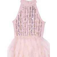 tutu-du-monde-candy-cane-tutu-dress-porcelain-pink-mix-tutu-w23tdm8144-4-5