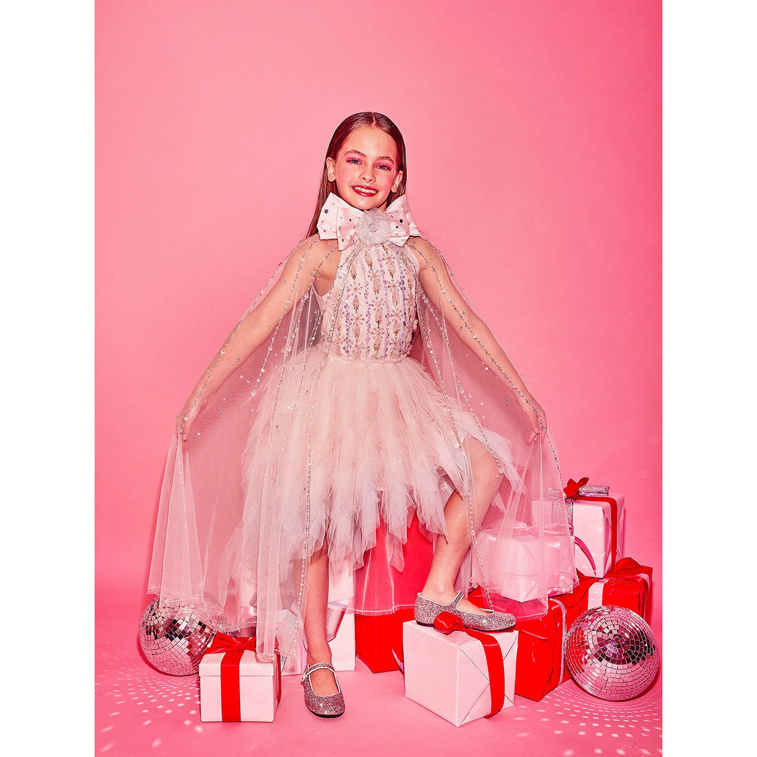 tutu-du-monde-candy-cane-tutu-dress-porcelain-pink-mix-tutu-w23tdm8144-4-5