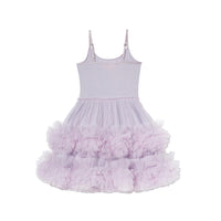 tutu-du-monde-celestial-shine-tutu-dress-pastel-lilac