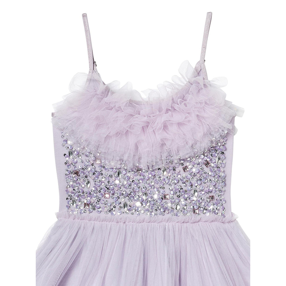 tutu-du-monde-celestial-shine-tutu-dress-pastel-lilac