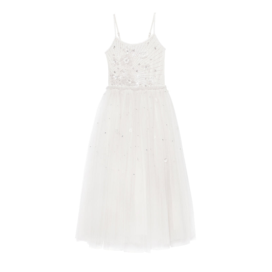 tutu-du-monde-ceramic-tutu-dress-milk-tutu-s24tdm8681-12