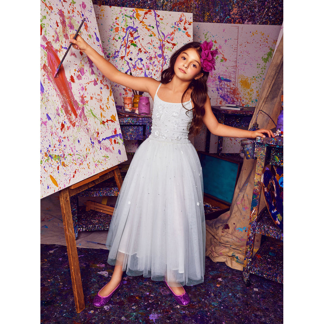 tutu-du-monde-ceramic-tutu-dress-milk-tutu-s24tdm8681-12