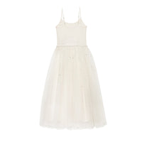 tutu-du-monde-ceramic-tutu-dress-milk-tutu-s24tdm8681-4-5