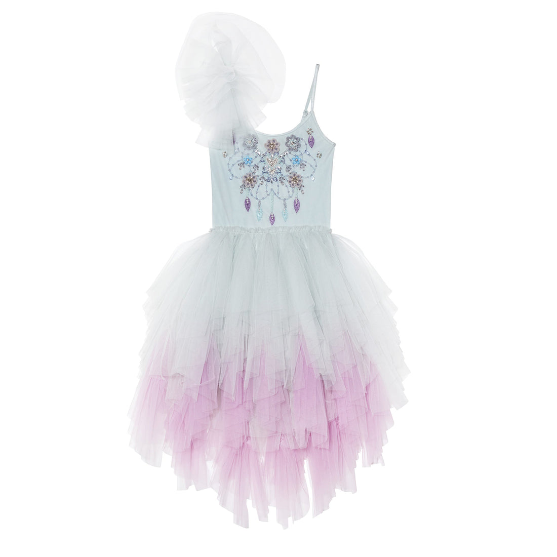 tutu-du-monde-chandelier-tutu-dress-ice-field-mix-tutu-s23tdm7864-ifm-2-3