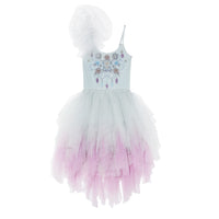 tutu-du-monde-chandelier-tutu-dress-ice-field-mix-tutu-s23tdm7864-ifm-2-3