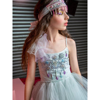 tutu-du-monde-chandelier-tutu-dress-ice-field-mix-tutu-s23tdm7864-ifm-2-3