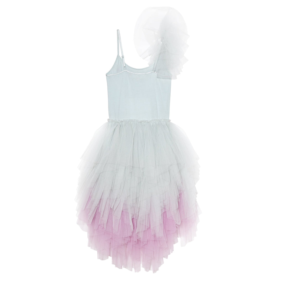 tutu-du-monde-chandelier-tutu-dress-ice-field-mix-tutu-s23tdm7864-ifm-2-3