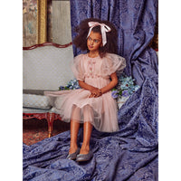 tutu-du-monde-charmed-tulle-dress-hazel-pink-tutu-tdm8053-hp-y02