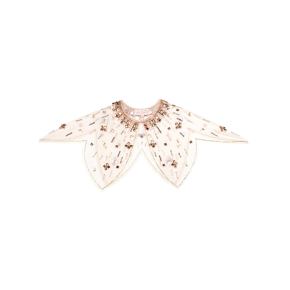 tutu-du-monde-chavnette-cape-evening-sand-clothing-wear-fashion-tutu-w26tdm11030-os