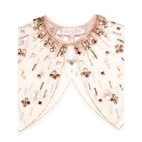 tutu-du-monde-chavnette-cape-evening-sand-clothing-wear-fashion-tutu-w26tdm11030-os