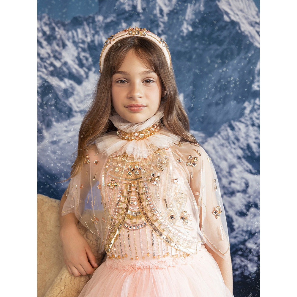 tutu-du-monde-chavnette-cape-evening-sand-clothing-wear-fashion-tutu-w26tdm11030-os