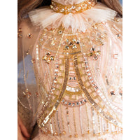 tutu-du-monde-chavnette-cape-evening-sand-clothing-wear-fashion-tutu-w26tdm11030-os