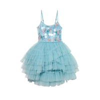 tutu-du-monde-colour-me-wild-tutu-dress-aquatic-tutu-w24tdm9012-2-3