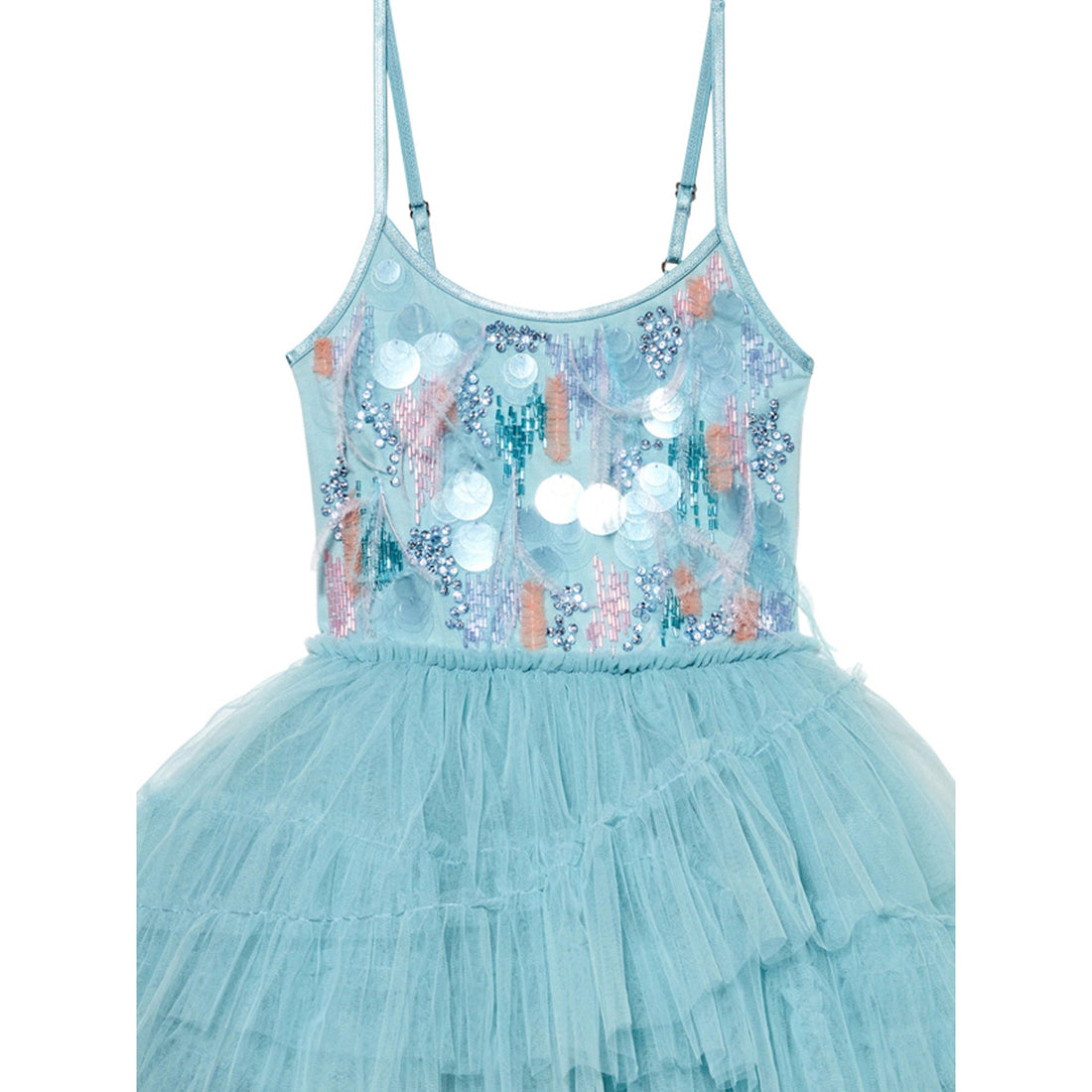 tutu-du-monde-colour-me-wild-tutu-dress-aquatic-tutu-w24tdm9012-2-3