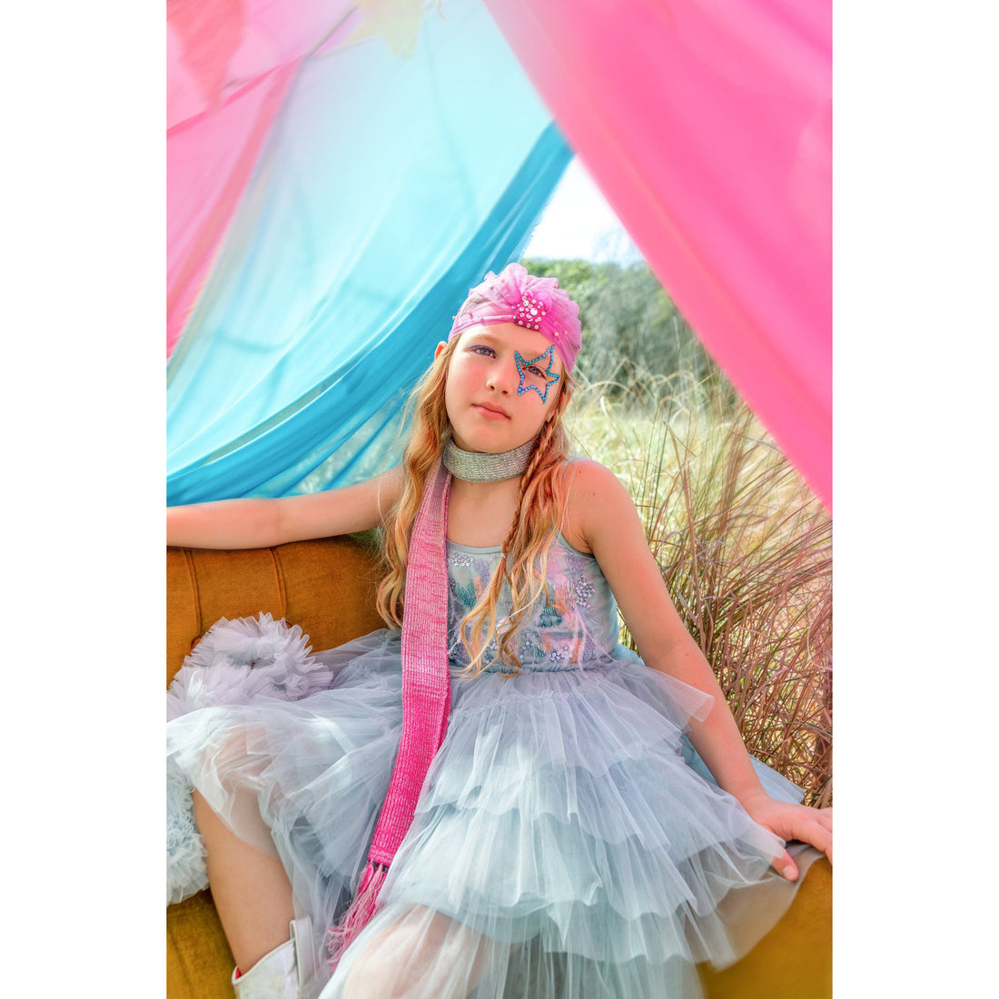 tutu-du-monde-colour-me-wild-tutu-dress-aquatic-tutu-w24tdm9012-2-3