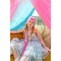 tutu-du-monde-colour-me-wild-tutu-dress-aquatic-tutu-w24tdm9012-2-3