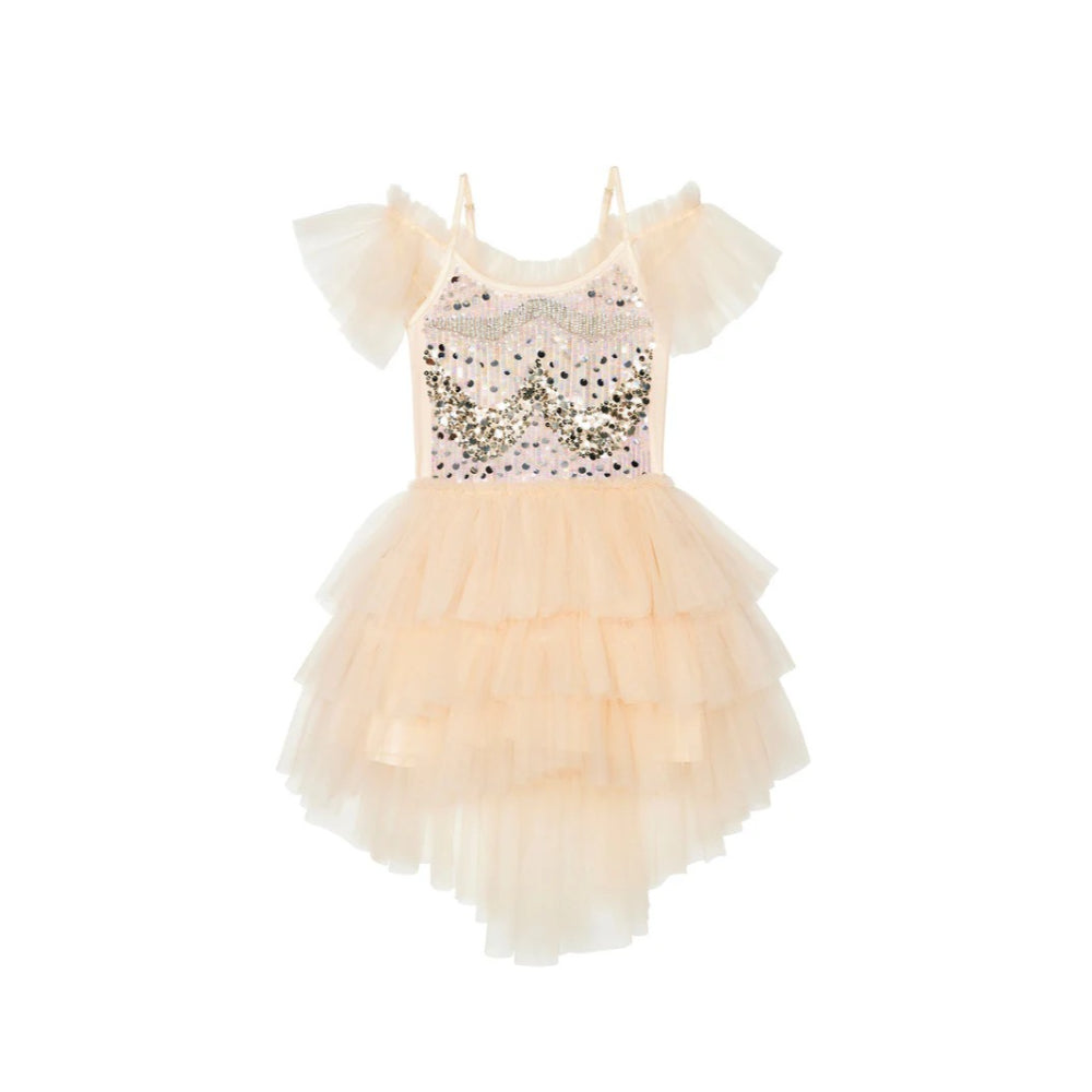 tutu-du-monde-cosmic-girl-tutu-dress-mother-of-pearl-tutu-w24tdm9195-4-5