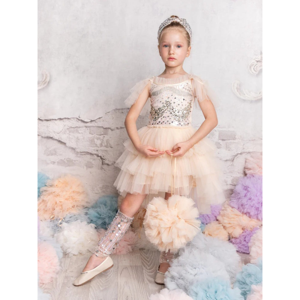 tutu-du-monde-cosmic-girl-tutu-dress-mother-of-pearl-tutu-w24tdm9195-4-5