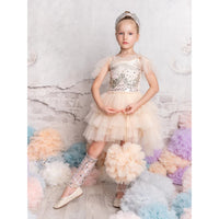 tutu-du-monde-cosmic-girl-tutu-dress-mother-of-pearl-tutu-w24tdm9195-4-5