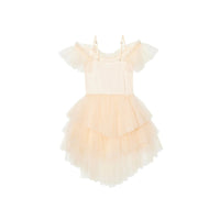 tutu-du-monde-cosmic-girl-tutu-dress-mother-of-pearl-tutu-w24tdm9195-4-5