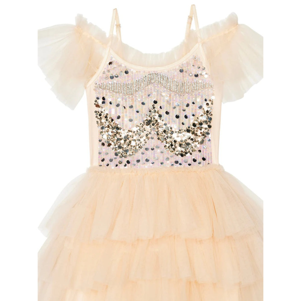 tutu-du-monde-cosmic-girl-tutu-dress-mother-of-pearl-tutu-w24tdm9195-4-5