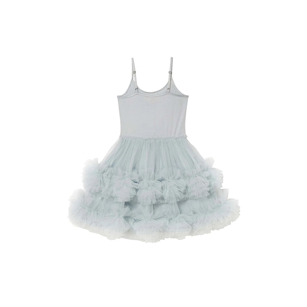tutu-du-monde-costal-glow-tutu-dress-illusion-blue