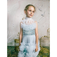 tutu-du-monde-costal-glow-tutu-dress-illusion-blue