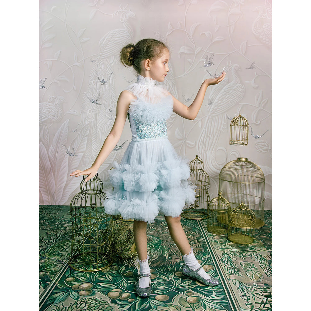 tutu-du-monde-costal-glow-tutu-dress-illusion-blue