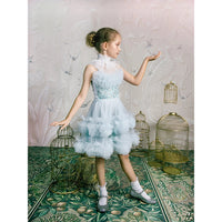 tutu-du-monde-costal-glow-tutu-dress-illusion-blue
