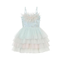 tutu-du-monde-crescent-moon-tutu-dress-diamond-blue-mix