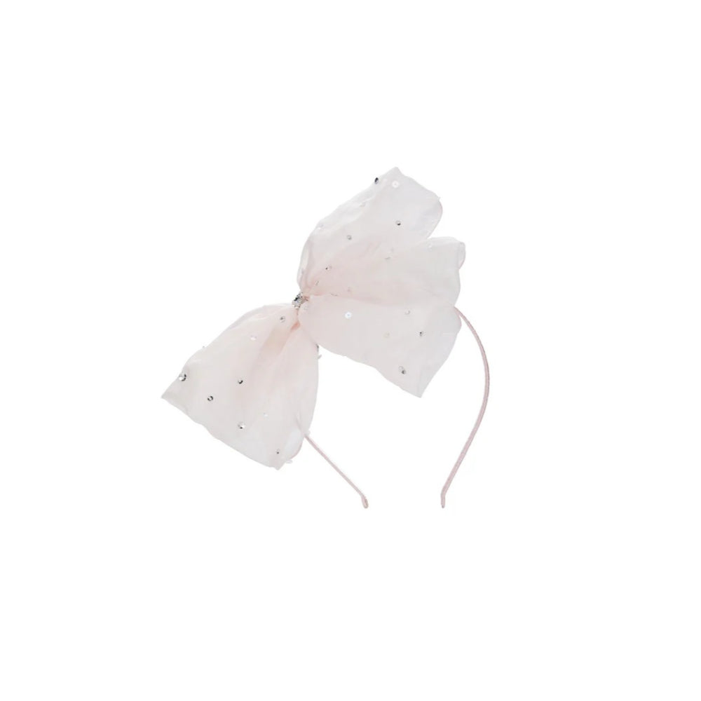 tutu-du-monde-crystal-bow-headband-pink-cloud-tutu-s25tdm9242