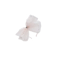 tutu-du-monde-crystal-bow-headband-pink-cloud-tutu-s25tdm9242