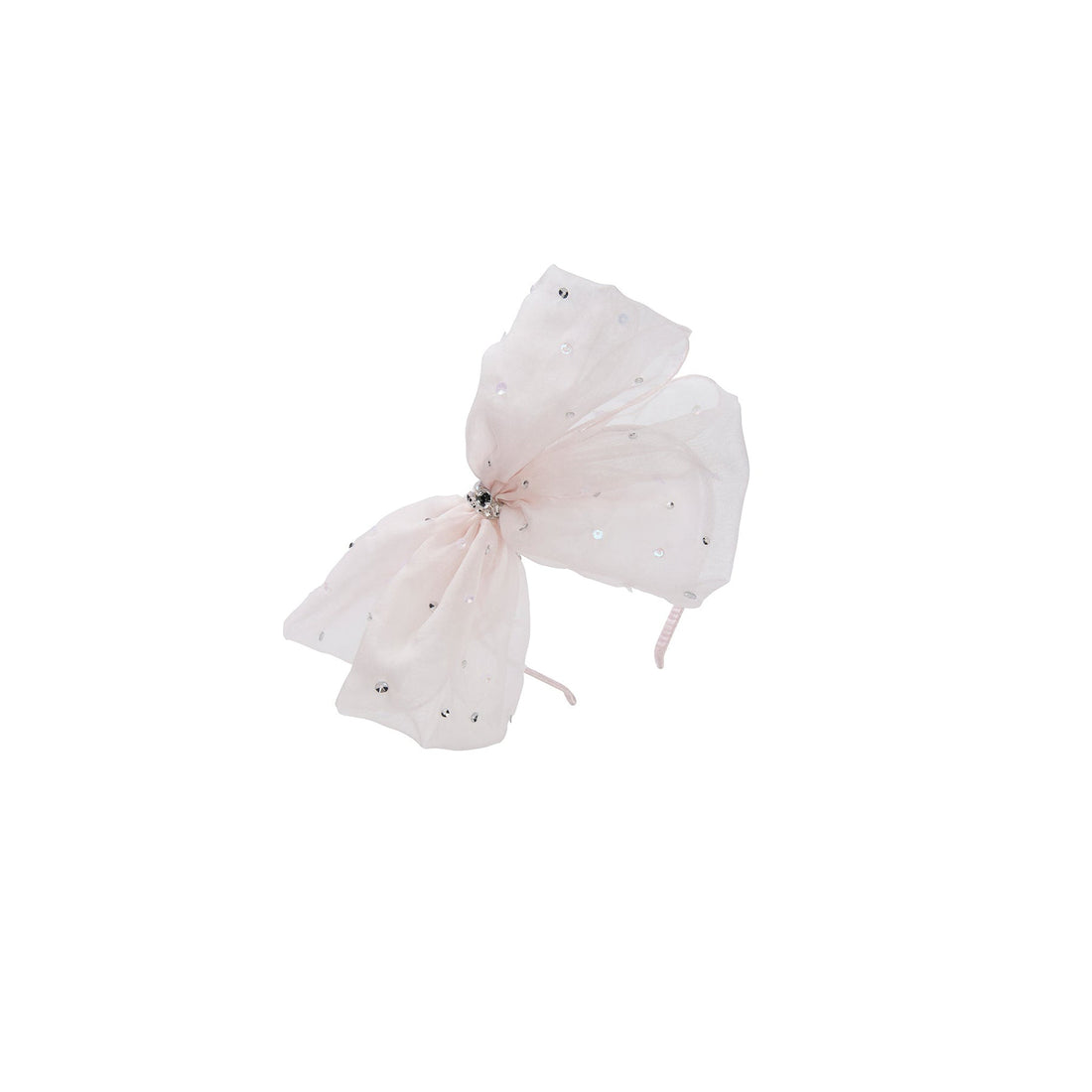 tutu-du-monde-crystal-bow-headband-pink-cloud-tutu-w24tdm9242-pk3-os