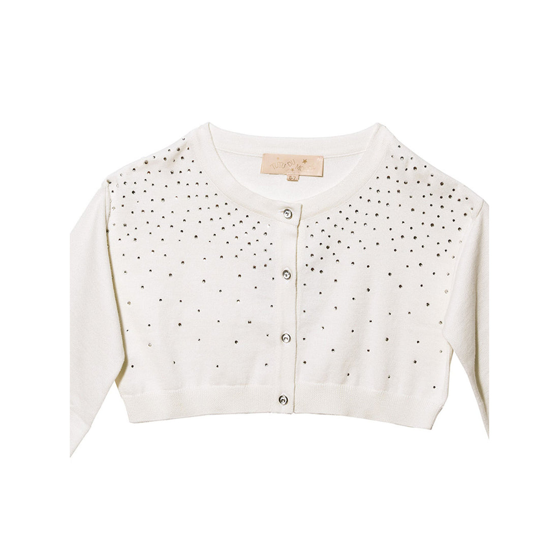 tutu-du-monde-crystal-cardigan-milk-tutu-tdm8085-milk-y02