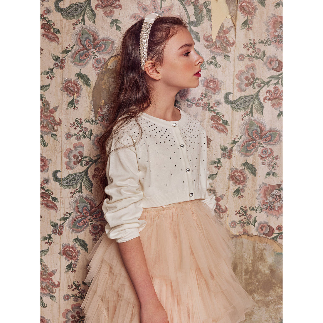 tutu-du-monde-crystal-cardigan-milk-tutu-tdm8085-milk-y02