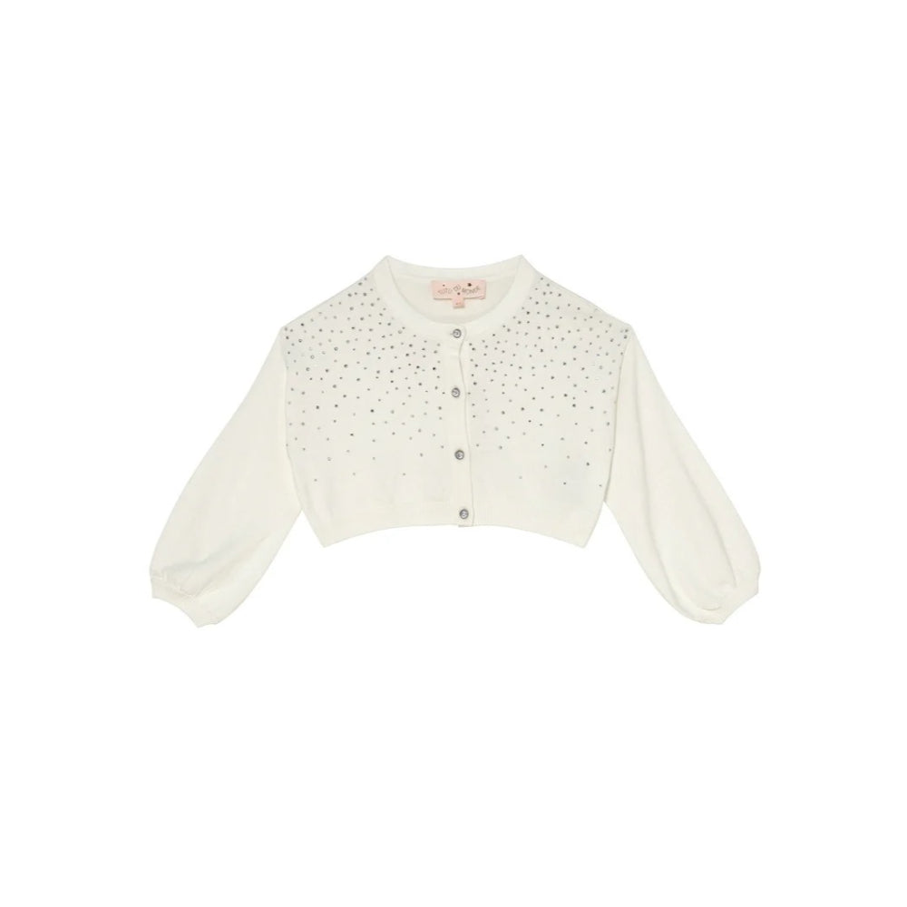 tutu-du-monde-crystal-cardigan-milk-tutu-w24tdm8085-2-3