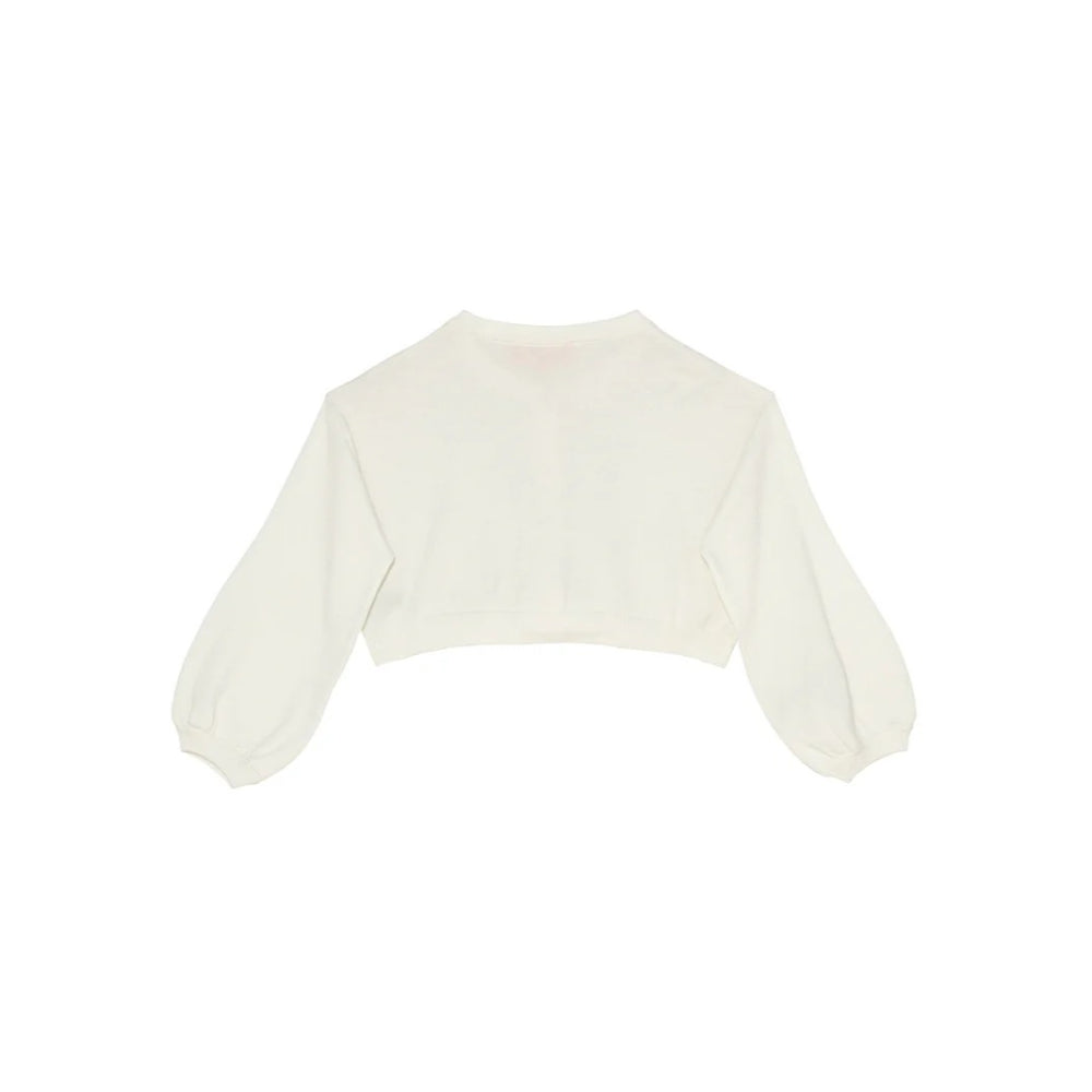 tutu-du-monde-crystal-cardigan-milk-tutu-w24tdm8085-2-3