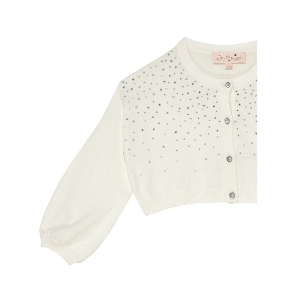 tutu-du-monde-crystal-cardigan-milk-tutu-w24tdm8085-2-3